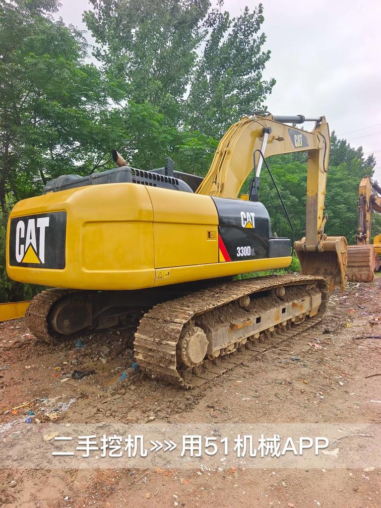 https://assets.gongji58.com/circle/2026-05-27/p66w3shwr11779879963.png?watermark/1/image/a29kbzovL2dqZ2ovd2F0ZXJtYXJrL3dqLnBuZw/gravity/South/dx/0/dy/200/wst/2/ws/1|imageView2/0/w/1024/interlace/1